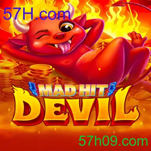 MadHitDevil