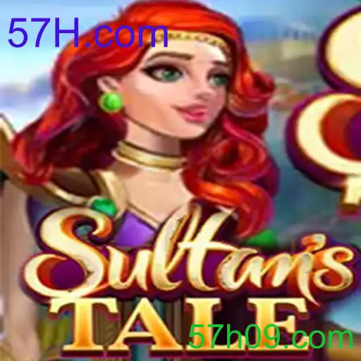 Sultanstale: Uma Jornada Épica no Mundo dos Sultões