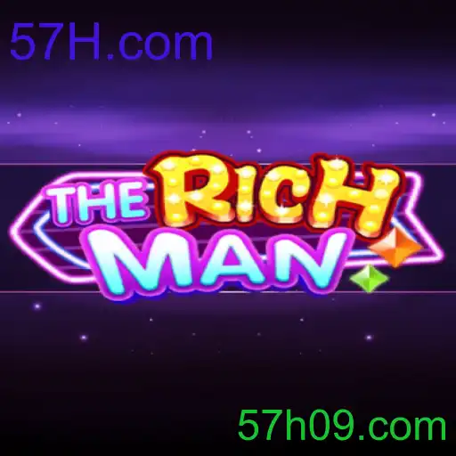 TheRichMan